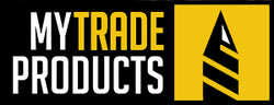 Mytradeproducts